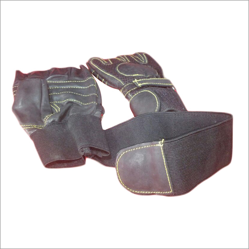 Safety Driving Gloves