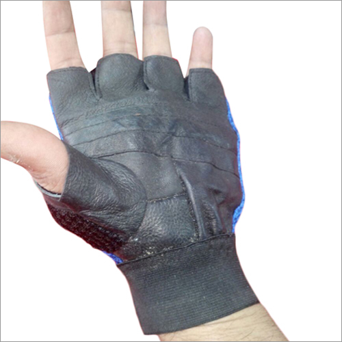 Bike Driving Gloves