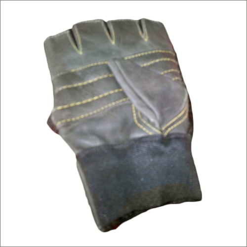 Safety Driving Hand Glove