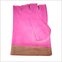 Weight Lifting Gloves
