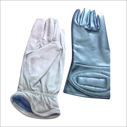 Hand Gloves