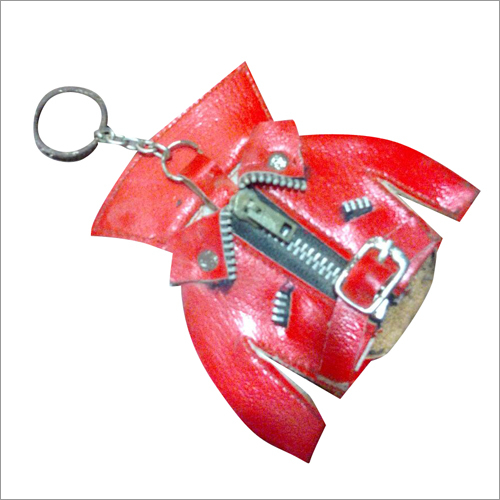 चमड़े की बाइक हाथ के दस्ताने