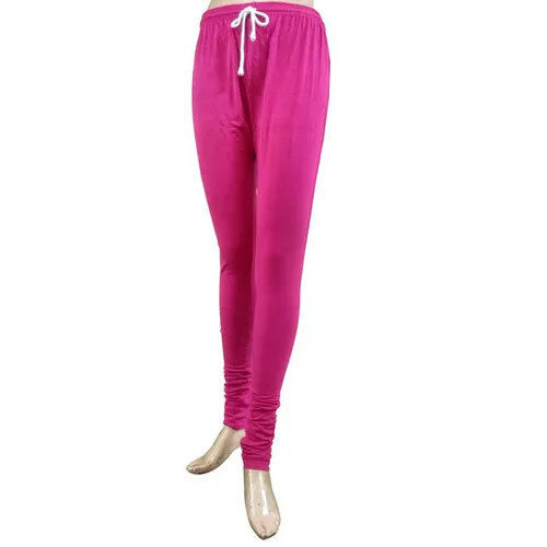 Lycra Legging - Age Group: Adults