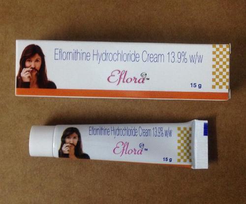 Eflora Cream