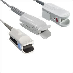 All Spo2 Sensor & Probes
