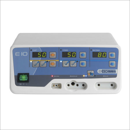 Electro Surgical Unit