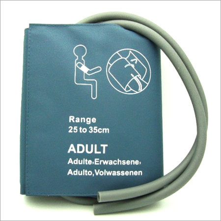NIBP Cuff