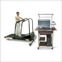 Tmt Machine