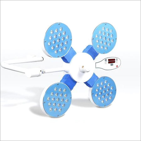 Operation Theatre Lights