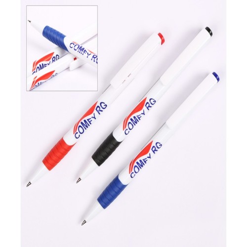 Promotional Pen ( Comfy RG )