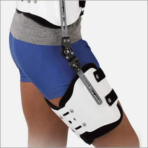 Hip Orthosis Hip Orthosis