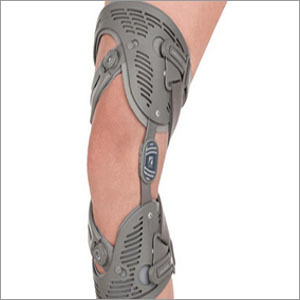 Croisillon d'ostéoarthrite Croisillon d'ostéoarthrite
