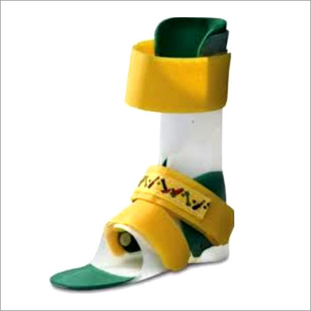 Ankle Foot Orthotics Ankle Foot Orthotics