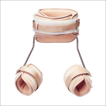 S.W.A.S.H Brace S.W.A.S.H Brace