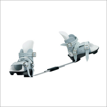 DB Splint-Foot Abduction Orthosis-CTEV Brace DB Splint-Foot Abduction Orthosis-CTEV Brace