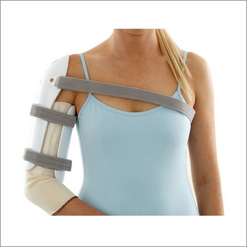 Humerus Brace Humerus Brace