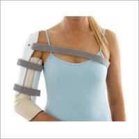 Humerus Brace
