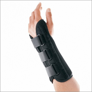 Forearm Brace Forearm Brace