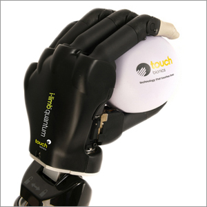 i-Limb Quantum i-Limb Quantum