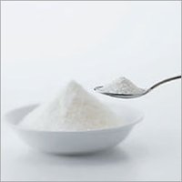 Hyoscine Butyl Bromide - Pharmaceutical Grade, High Purity Formula | Effective Antispasmodic Relief For Gastrointestinal Disorders