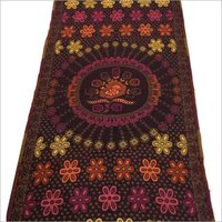 Baby Shawls