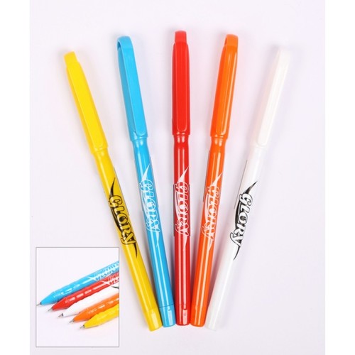 Promotional Pen ( Glory )