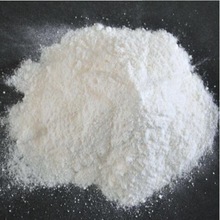 Artemether Powder