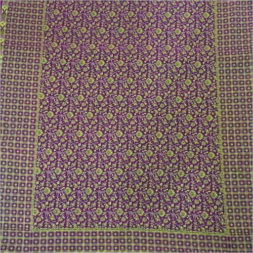 Tushajal Cashmilon Shawls