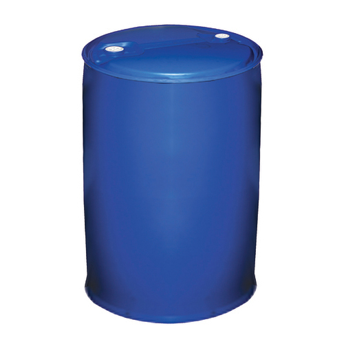 Plastic Drums, Plastic Drums Manufacturers & Suppliers, Dealers