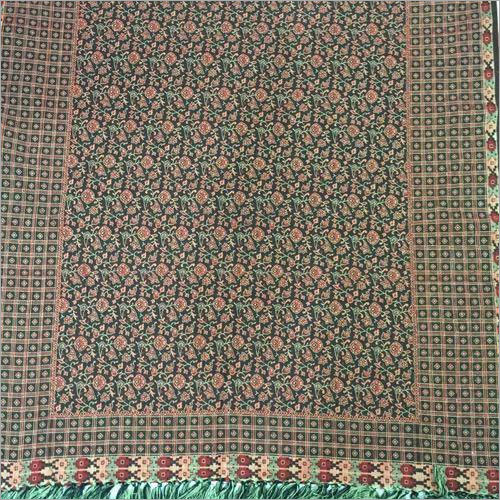 Cashmilon Shawl