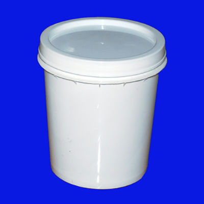 1 ltr Pail