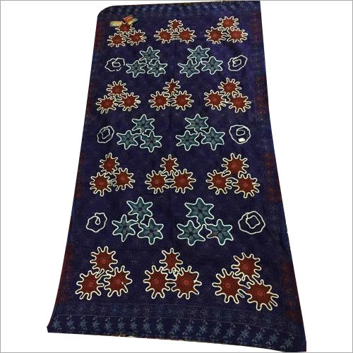 Fancy Shawls