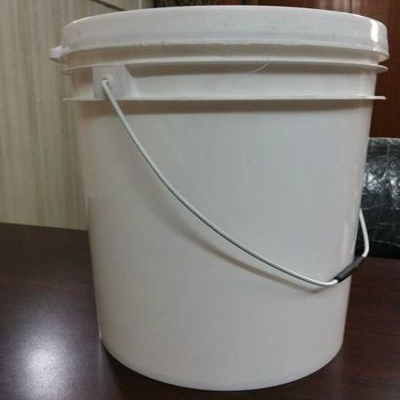 10 ltr outer bucket