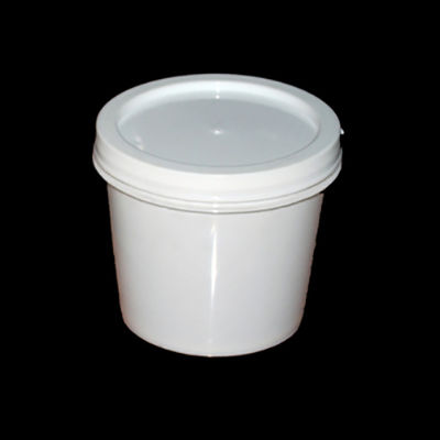 500ml Bucket