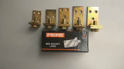 Prime Bed joints By PRIME HARDWARE INDUSTRIES
