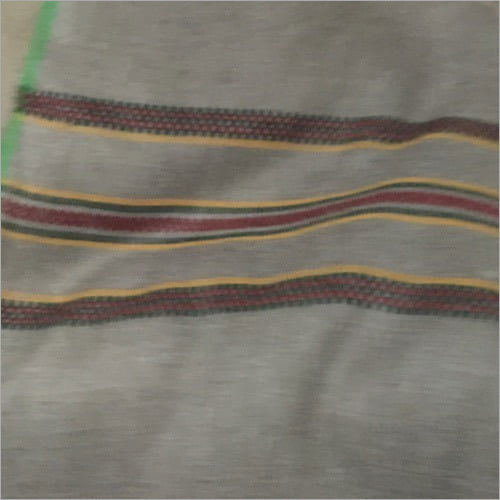 Raising Shawls