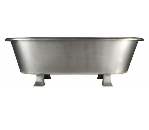 Steel Bath Tub