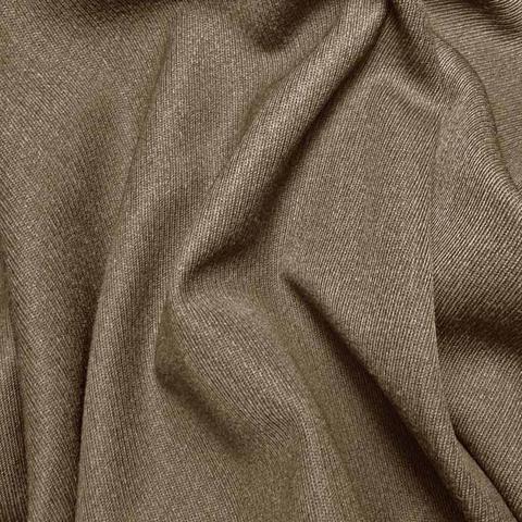 Cotton Blend Fabric