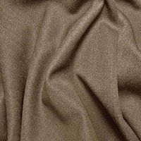 Cotton Blend Fabric