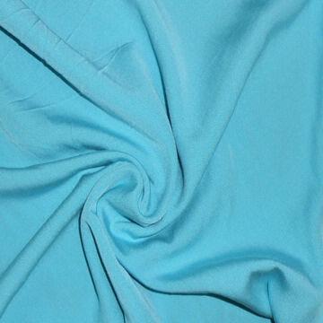 4 Way Lycra Stretch Woven Fabric in Chennai at best price by City