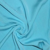 Modal Spandex Fabric - Application: Fashion / Sportswear / Casualwear