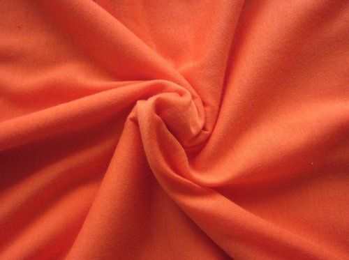 Polyester Viscose Fabric