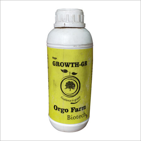 Plant Growth Promoter