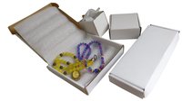 Jewellery Craft Packing Box