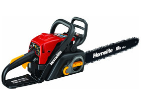 Homelite Power Tools