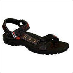 Stylish Sport Sandals By AEROWALK INTERNATIONAL INDIA PVT. LTD.