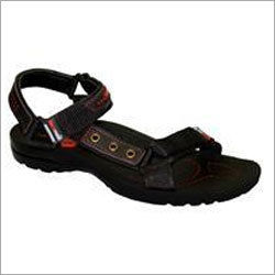 Stylish Sport Sandals