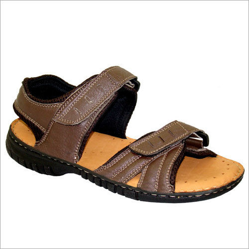 Leather Roman Sandals Manufacturer,Leather Roman Sandals Exporter,Supplier