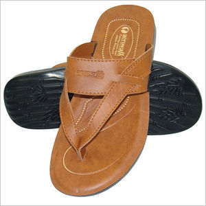 aerowalk footwear for gents