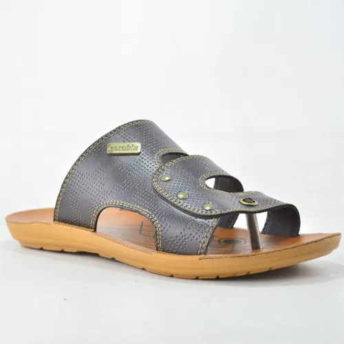 Designer Men Slipper
